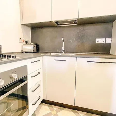 Smart 1 - 'sacre Cuor' - By Solea