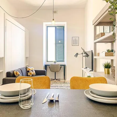Appartement Smart 1 - 'sacre Cuor' - By Solea Sliema