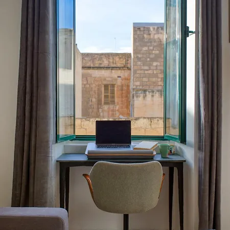 Smart 1 - 'sacre Cuor' - By Solea *