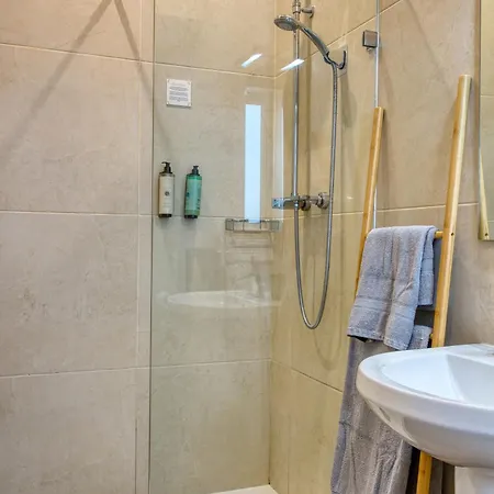 Smart 1 - 'sacre Cuor' - By Solea *