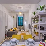 Smart 1 - 'sacre Cuor' - By Solea