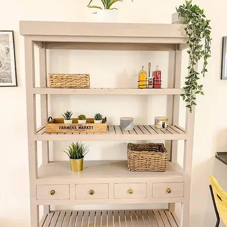 Διαμέρισμα Smart Studio 1 - 'Sacre Cuor' Sliema - By Solea Σλιέμα