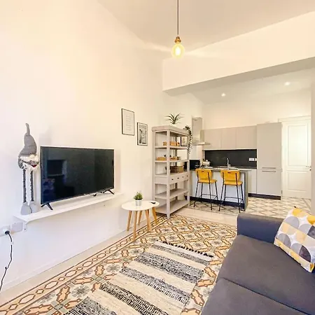 Smart 1 - 'sacre Cuor' - By Solea *