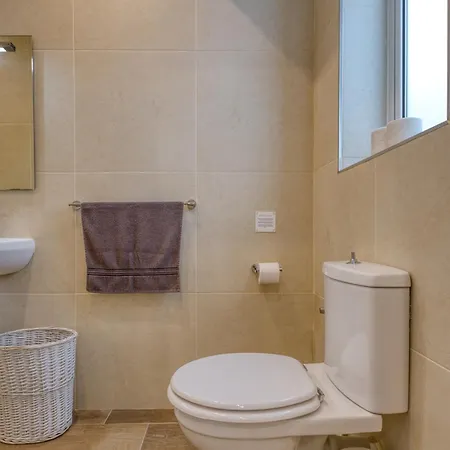 Apartamento Smart 1 - 'sacre Cuor' - By Solea