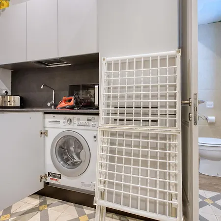 Smart 1 - 'sacre Cuor' - By Solea *