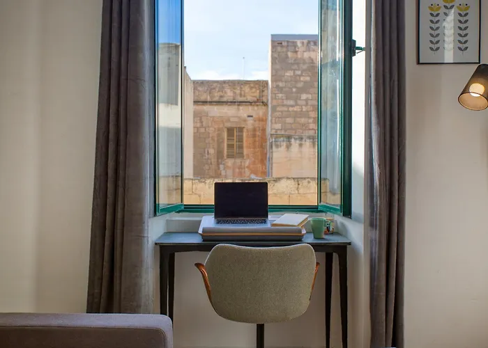 Smart 1 - 'sacre Cuor' - By Solea *