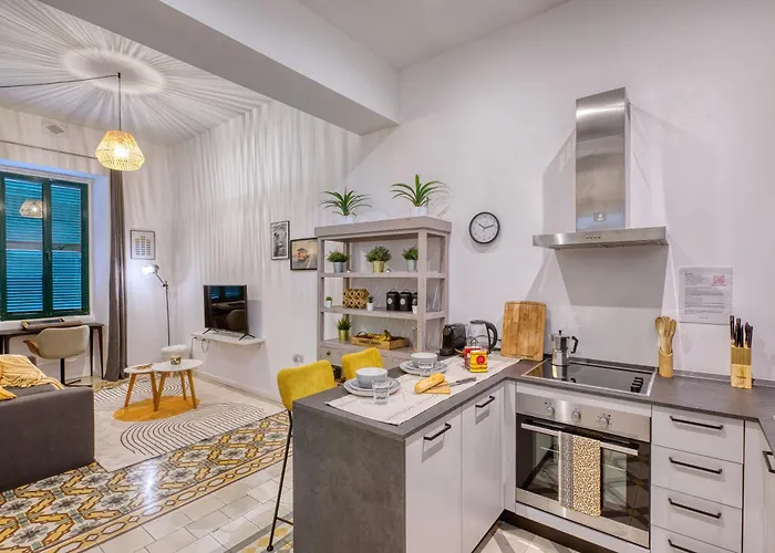 Smart 1 - 'sacre Cuor' - By Solea * 斯利马