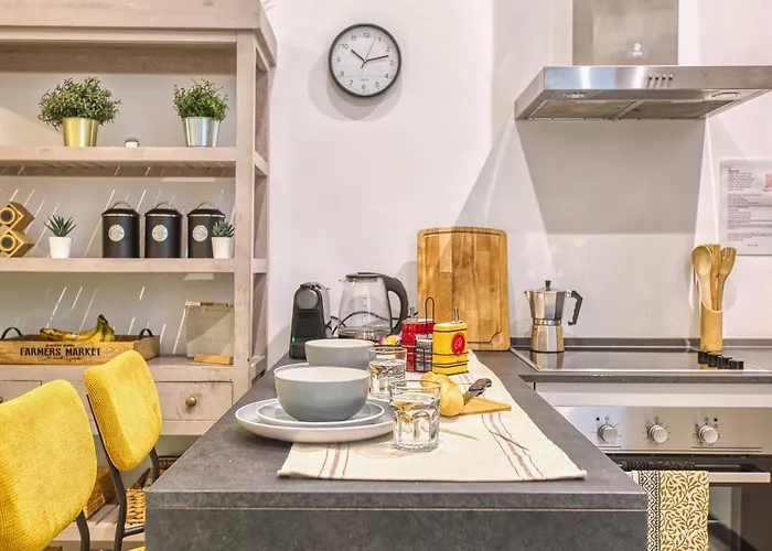 Smart 1 - 'sacre Cuor' - By Solea * 斯利马