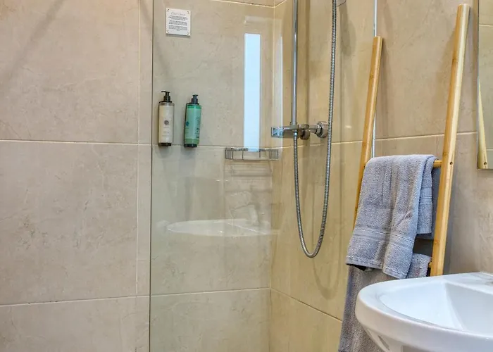 Smart 1 - 'sacre Cuor' - By Solea *