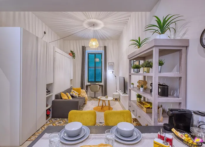 Smart 1 - 'sacre Cuor' - By Solea