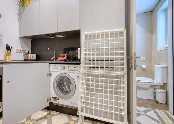 Smart 1 - 'sacre Cuor' - By Solea *