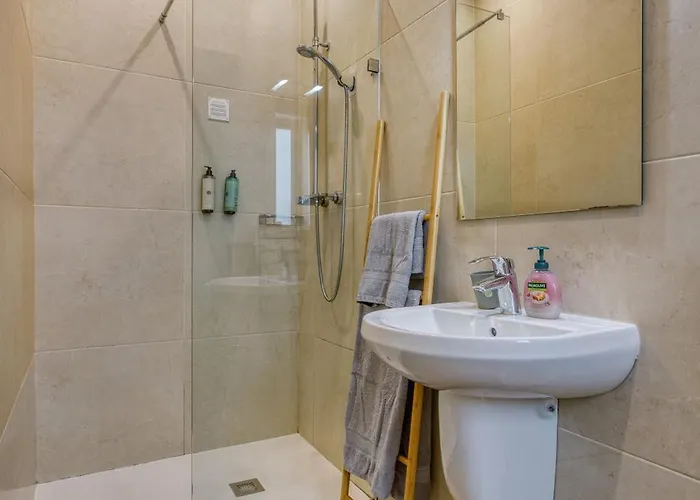 Smart 1 - 'sacre Cuor' - By Solea 斯利马